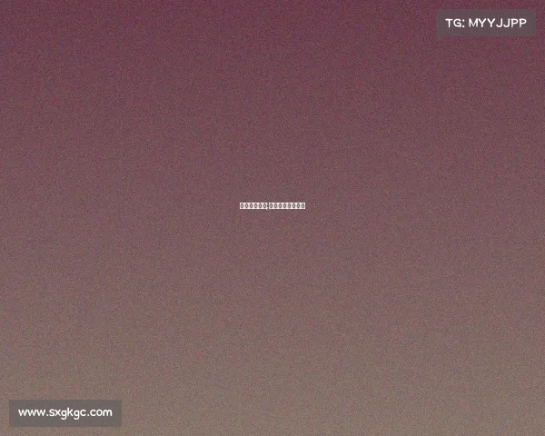 赛车赛事直播;赛车赛事观看软件