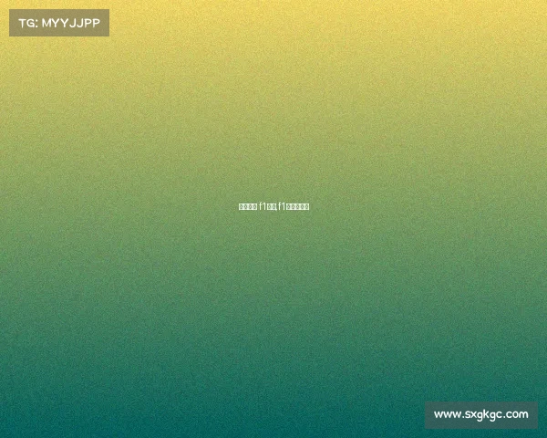 阿布扎比 f1赛事,f1阿布扎比站