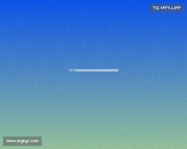 2018兰州国际马拉松激情开跑全球跑者齐聚黄河之滨共享运动盛宴 2018兰州国际马拉松激情开跑全球跑者齐聚黄河之滨共享运动盛宴