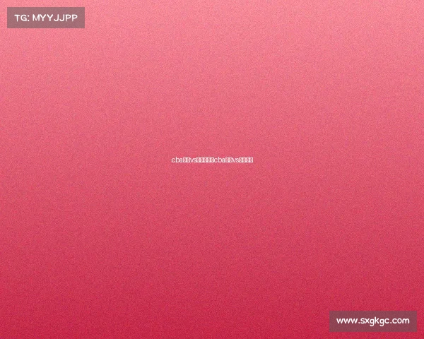 cba广东vs福建赛事—cba广东vs福建回放