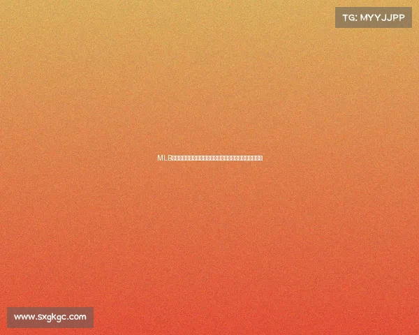 MLB每日焦点赛事回顾波士顿红袜激战坦帕湾光芒关键战役分析 MLB每日焦点赛事回顾波士顿红袜激战坦帕湾光芒关键战役分析