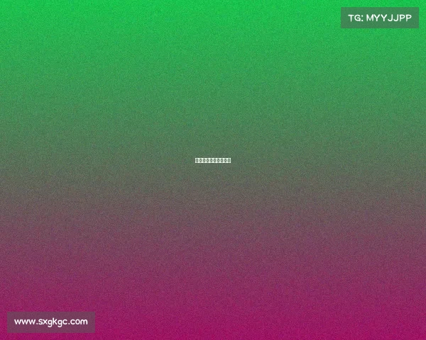 中甲的赛事运营有哪些 中甲的赛事运营有哪些