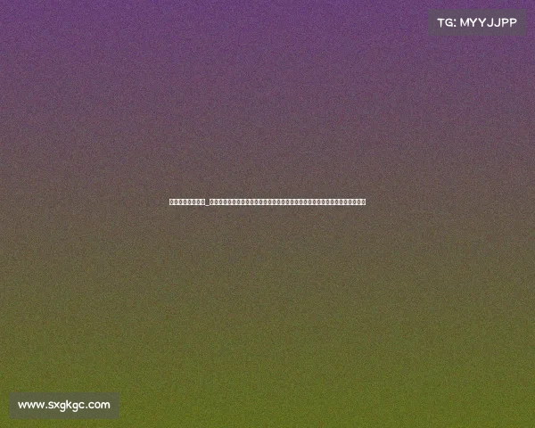 北京国安主场赛事_北京国安主场荣耀之战工体赛场激情万丈球迷助威声震天国安必胜信念坚如磐石