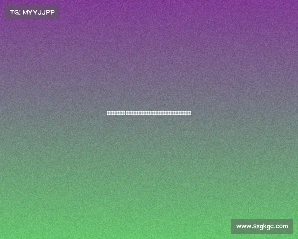 国际式摔跤赛事-国际摔跤巅峰对决全球精英齐聚力争荣耀加冕王座激情四射