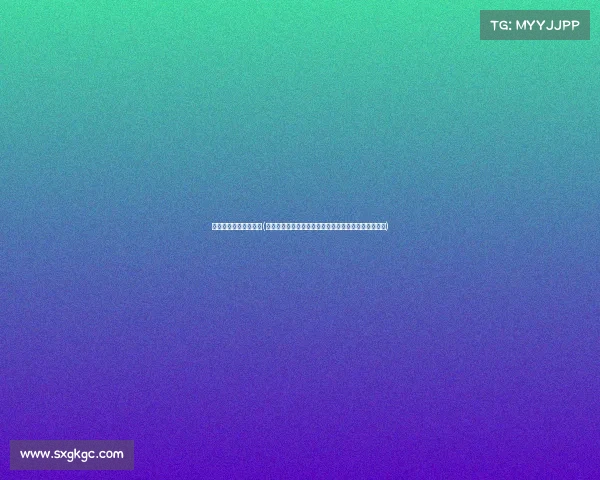 最近中国足球赛事国际(中超联赛火热对决多队争冠激烈国家队世预赛捷报连连)