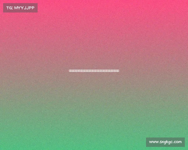 筛选参赛板块是什么意思、赛事筛选本一站式平台指南助您精挑赛事活动 筛选参赛板块是什么意思、赛事筛选本一站式平台指南助您精挑赛事活动