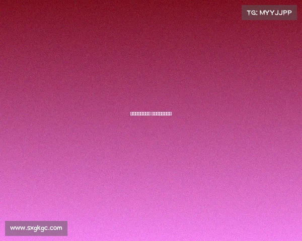 赛事福利码是什么 赛事新计划福利码