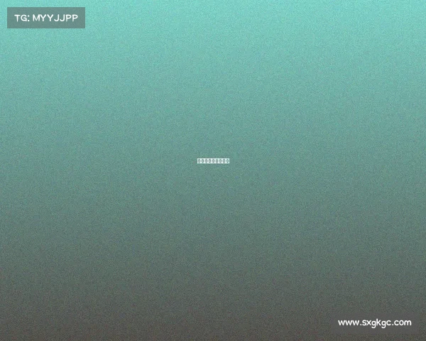 足球有那些赛事比赛 足球有那些赛事比赛