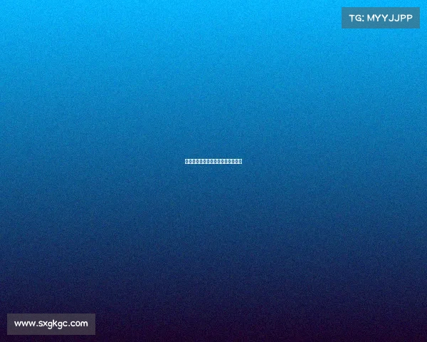 洛杉矶国王赛事—洛杉矶国王队队服