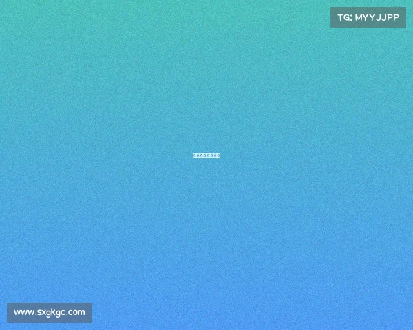 李宁赛事赞助系列