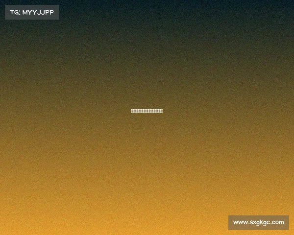 男排赛事回放—男排赛事直播