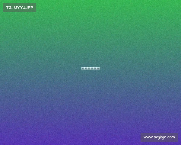 英雄联盟赛事工作人员招聘