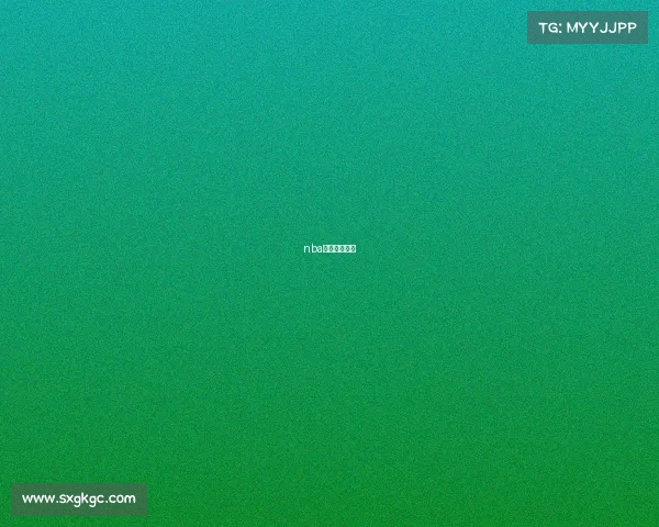 nba篮球各大赛事