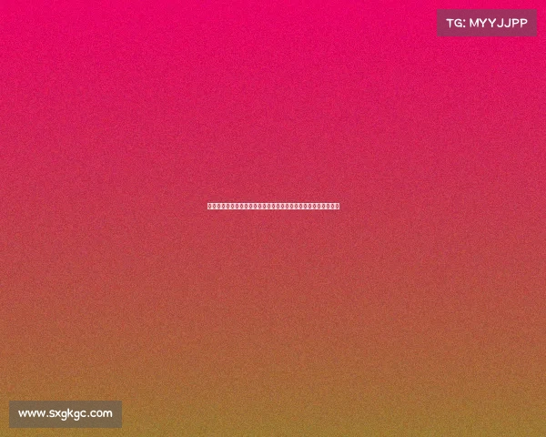 一站式赛事推广策划公司：提供创新营销解决方案提升赛事影响力