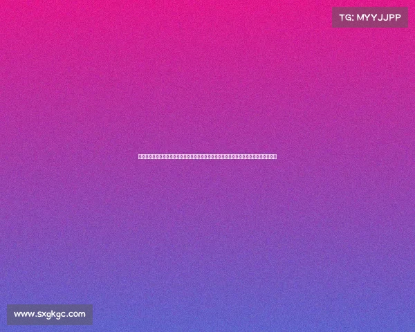 其他赛事的结果、聚焦全球体育盛事最新赛果欧洲足球亚洲篮球表现差异大未来挑战引关注