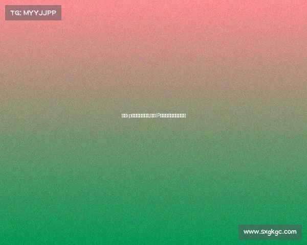 赛事ip线上服务是什么,赛事IP线上服务创新生态平台